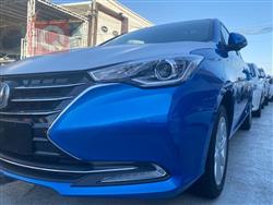 Changan Alsvin